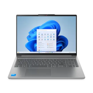 Lenovo 90LXデスクトップパソコンOffice/SSD256G/16G 26819661531_IDPS5iLG_202411080
