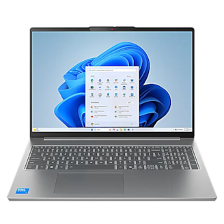 じ*ー様 【バッテリー残量95%】Lenovo IdeaPad Slim 5i 26819661531_processed_7afd8a25