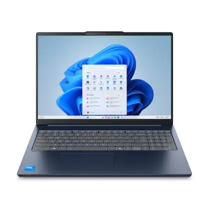 IdeaPad Slim 5i (Intel) | 16 inch laptop built for
