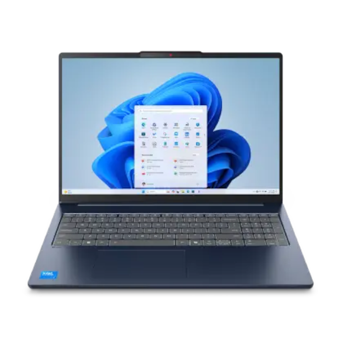 Product photo 12