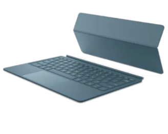 Lenovo Keyboard Pack Yoga Tab用 Overview - Lenovo Keyboard Pack for Yoga Tab (KB710U) - Lenovo