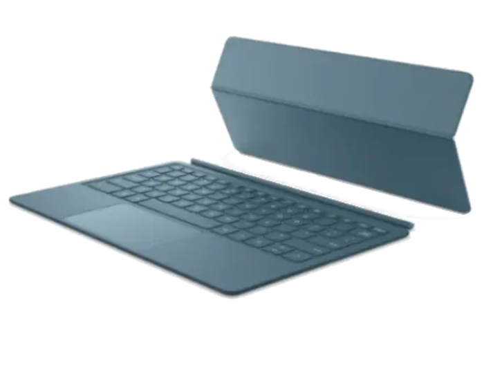 Lenovo Yoga Tab Plus + キーボードパック Lenovo 2-in-1 Keyboard Pack for Lenovo Yoga Tab Plus - 日本語配列