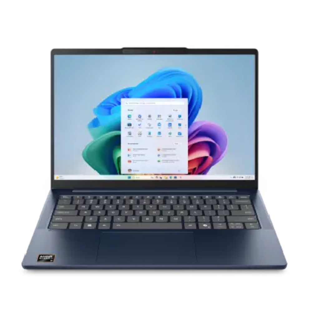 IdeaPad Slim 5 Gen 10 (14" AMD)