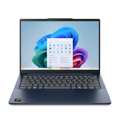 Notebooks AMD Ryzen 7 - Ofertas en línea | Lenovo Chile
