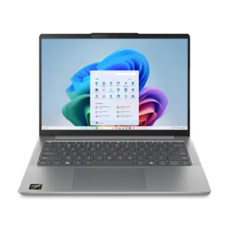 レノボ IdeaPad Slim 5 Gen 10 14型 AMD 最新 IdeaPad Slim 5 Gen 10(14型 AMD) | モビリティに優れたスマートな14型