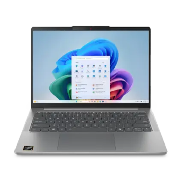 4年保証付 Lenovo IdeaPad Slim 5 Gen 10 IdeaPad Slim 5 Gen 10(14型 AMD) | モビリティに優れたスマートな14型