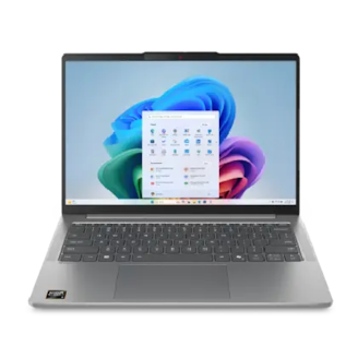 Lenovo IdeaPad Slim5 Gen10 新品、未開封    高性能 IdeaPad Slim 5 Gen 10(14型 AMD) | モビリティに優れたスマートな14型