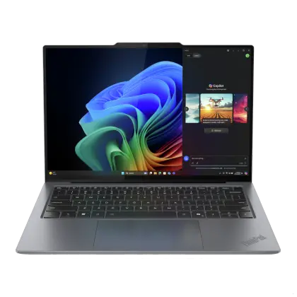 Deal tikka image