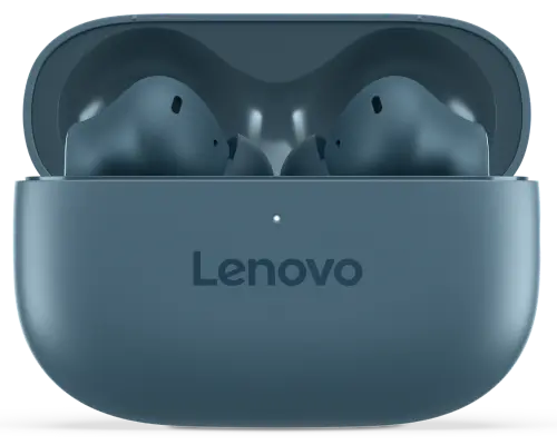 AUDIO_BO Lenovo TWS YOGA PC Edition
