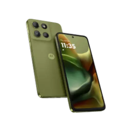 Motorola moto g 15 4GB/256GB グリーン Amazon.com: Motorola Moto G15 4G LTE (XT2521-2) 4+256GB Dual