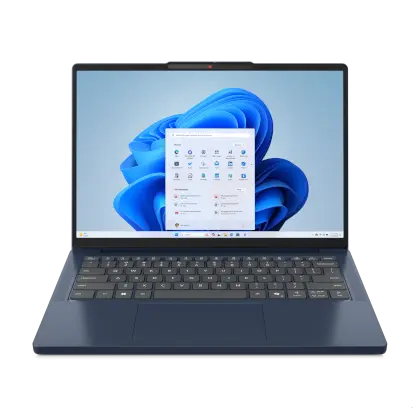 IdeaPad Slim 3i (14", Gen 10)