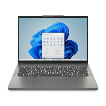IdeaPad Slim 3i (14", Gen 10)