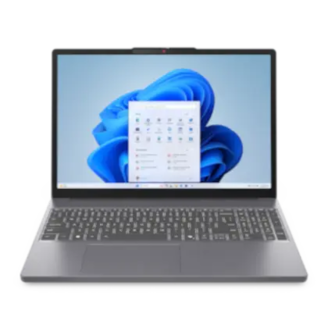 IdeaPad Slim 3i Gen 10 (Intel) | 15 Inch Laptop for Everyday Use