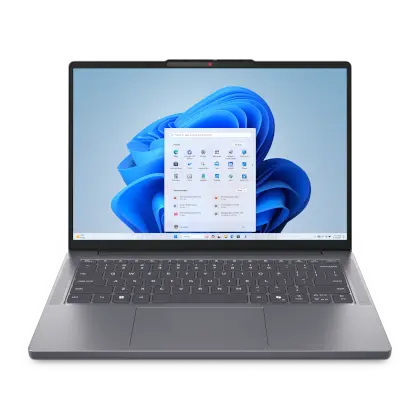IdeaPad Slim 3 (14", Gen 10) AMD