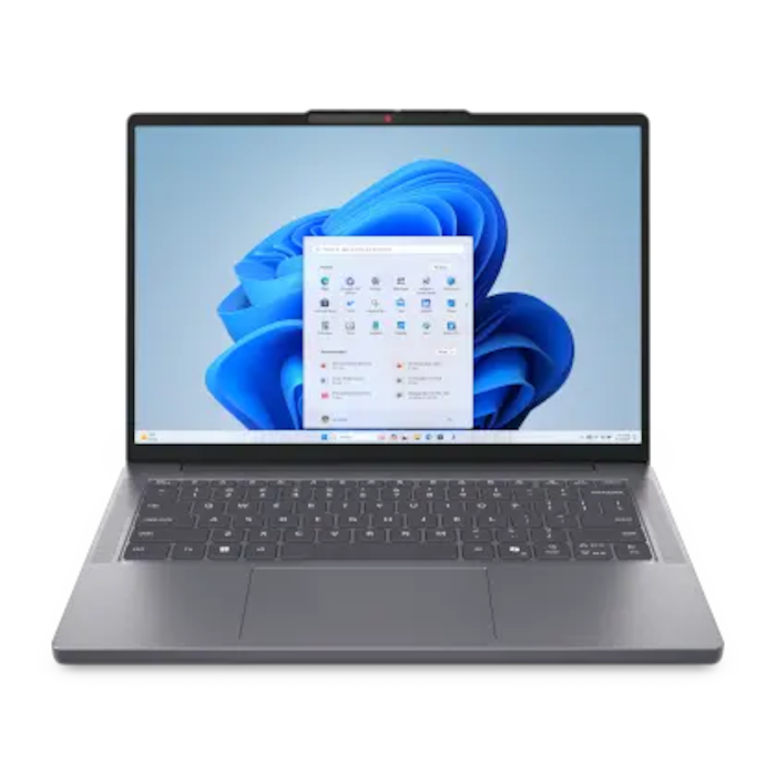 Lenovo ノートパソコン　office Office付きノートブックの選び方と設定方法を解説 | レノボ・ ジャパン