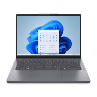 Lenovo IdeaPad Slim 3 Gen 10 (14型 AMD) | スマートで優れた