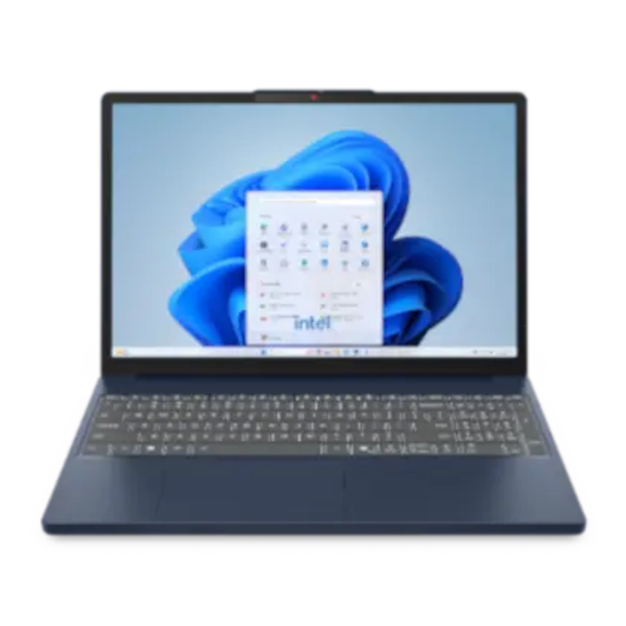 IdeaPad Slim 3i Gen 10 (Intel) | 15 Inch Laptop for Everyday Use