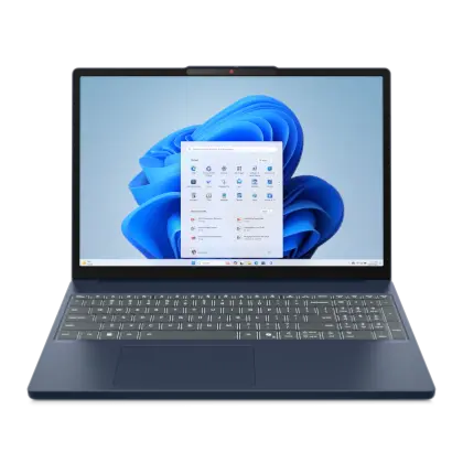 Lenovo IdeaPad Slim 3 15.3