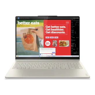 26856468704_yoga72in1_seashell