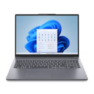 De IdeaPad Slim 3 Gen 10 (AMD) | 16-inch laptop voor entertainment