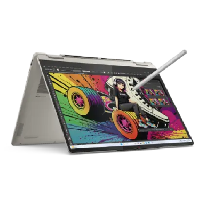 ノートパソコン エイサー、Core Ultra 7搭載のクリエイター向け14.5型有機ELノートPC