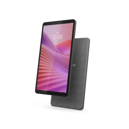 Lenovo Tab M8 Gen 4 | Lightweight 8″ Android tablet | ZABW0043SE