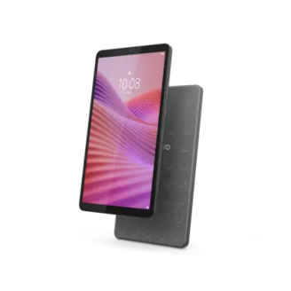Lenovo Tab K9 | Personal Tablet | Lenovo Switzerland
