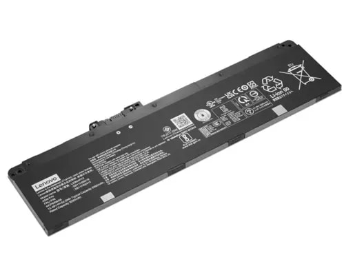 ThinkPad 4セル リチウムイオンポリマーバッテリー(52.5Wh