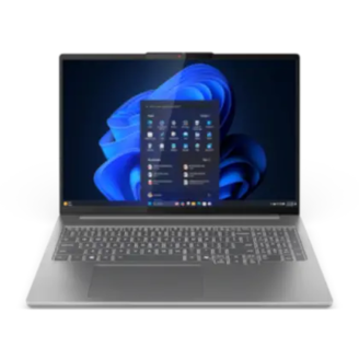 IdeaPad Pro 5i (16” Intel) | Cutting-Edge 16 inch AI Laptop