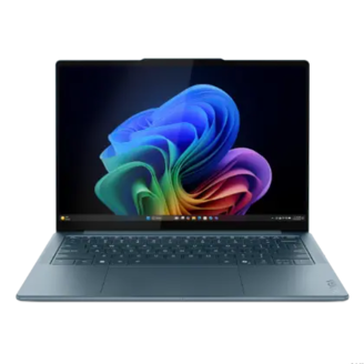 未使用品近い Lenovo 第十一世代 i7 SSD+HDD Office付き ThinkCentre Lenovo ThinkStation P340 第10世代 Core i7 メモリ16GB
