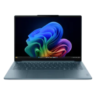 Windowsノート本体 Lenovo Yoga Slim 7 Gen10 Ryzen AI 7 Yoga Slim 7 (14