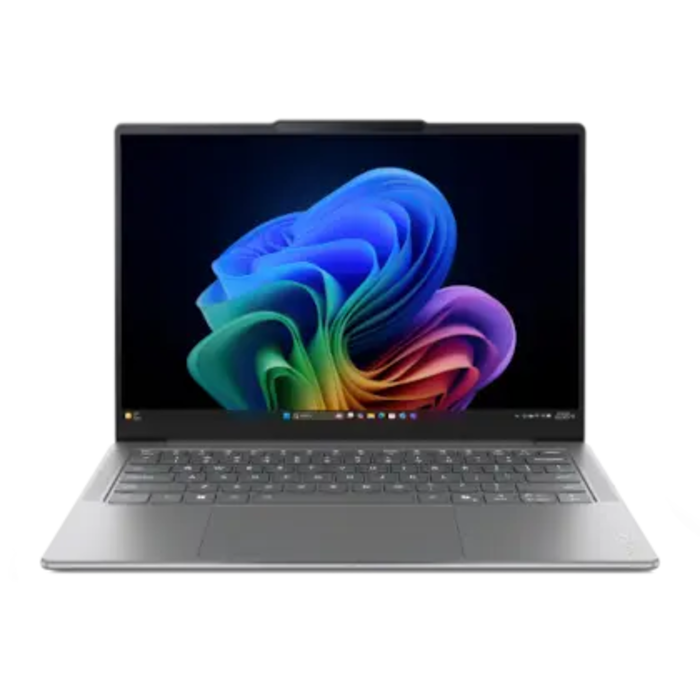 Lenovo Yoga Pro 7i Gen 10 Aura（Office付き） Lenovo Yoga Slim 7i Gen 10 Aura Edition (14
