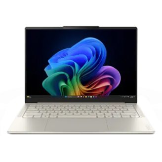 Aura 7i Slim Yoga Lenovo aura slim7 yoga ノートPC Lenovo Edition 14 | PC + CoPilot | Laptop Windowsノート本体