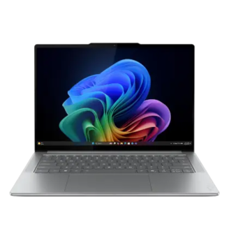 Yoga Pro 7i (14