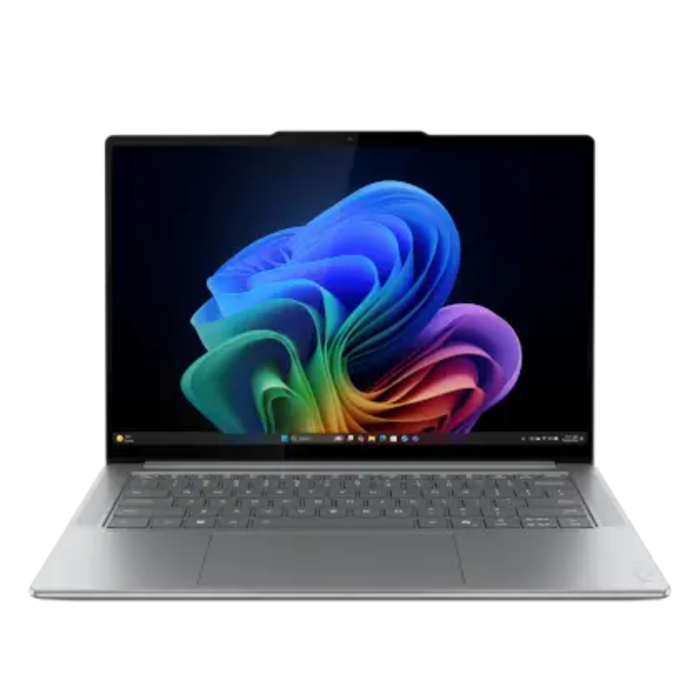 Yoga Pro 7i Gen 10 Aura Edition (14″ Intel) | AI Laptop for Yoga Pro 7i Gen 10 Aura Edition (14″ Intel) | AI Laptop for