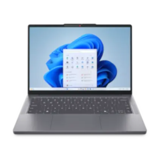 Lenovo IdeaPad Slim 3 Gen 10 14型 AMD IdeaPad Slim 3 Gen 10 (14型 AMD)の実機レビュー - 安いけど十分