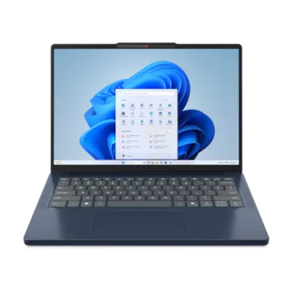 IdeaPad Slim 3i (14'', Gen 10)