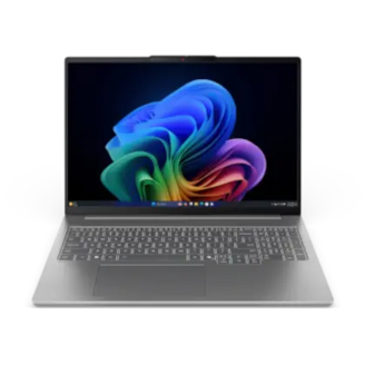 その他ノートPC本体 Lenovo IdeaPad Pro 5 Gen 10 windows11pro Lenovo IdeaPad Pro 5 Gen 10(16型 AMD) | AI搭載スマートな16型ノート