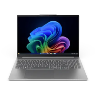 その他ノートPC本体 Lenovo IdeaPad Pro 5 Gen 10 windows11pro Lenovo IdeaPad Pro 5 Gen 10(16型 AMD) | AI搭載スマートな16型ノート