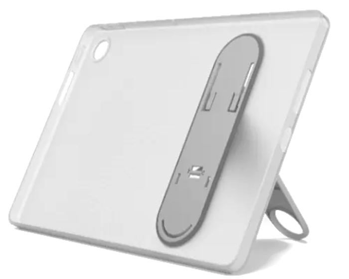 Capa transparente Lenovo para Lenovo Tab 10.1