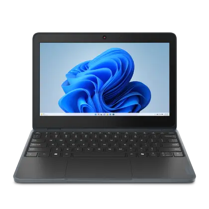 Laptops for AutoCAD | CAD Computers | Lenovo USOutlet