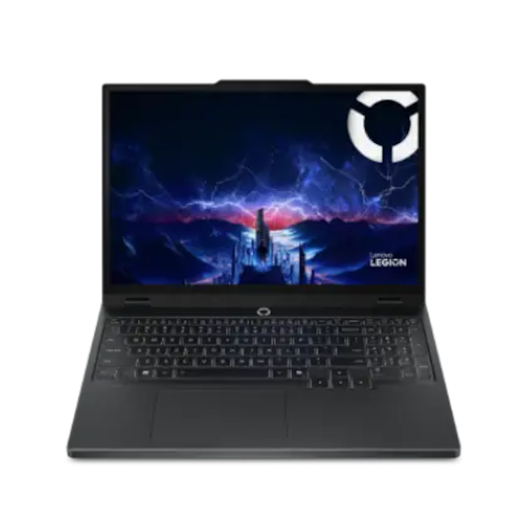 Lenovo Legion Legion 5 15IRX10