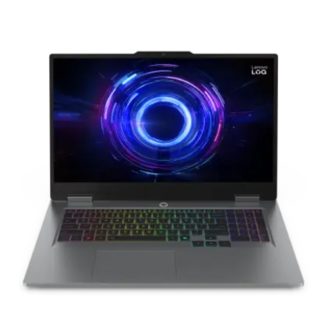 Shop Intel Core i7 Laptop with 16GB RAM | Lenovo UK