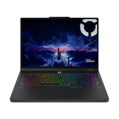 Legion Pro 5i (16″, Gen 10)