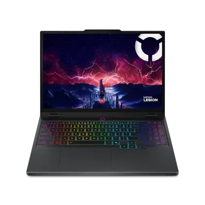 Shop Intel 11th Gen Laptops | 11th Generation Laptop Deals