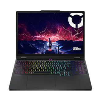 高性能★Lenovo【Ryzen5★16GB/256GB】ノートパソコン 706 26917906328_processed_657a5659