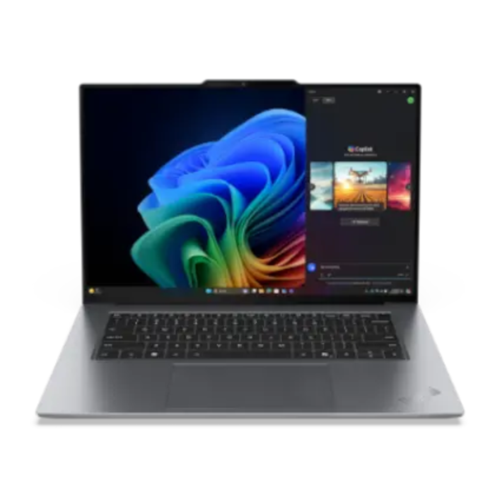 Lenovo ThinkPad 15.6インチ Intel W540 バルク品 Notebook Lenovo Thinkpad L540 15.6 I5-4200 Ssd 128gb Ram 8g Cor