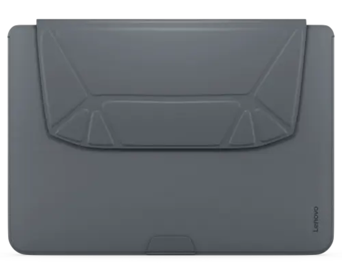 お宝★化石 新品未開封 lenovo G465 4382 250109-8 Lenovo（レノボ） MSoffice付属で安い Lenovo IdeaCentre Tower 08IRH9