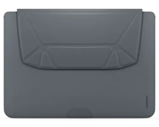 【ストレージ無し・オマケ付き】Lenovo ThinkPadEdge11 ストレージ無し・オマケ付き】Lenovo ThinkPadEdge11 【公式通販】