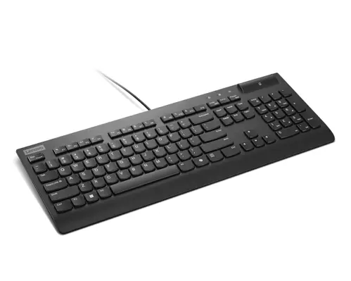 KBD_BO SMC KBD-US English AI